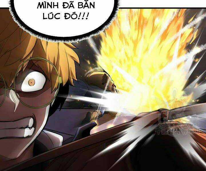 Thiên Ma Tiêu Diệt Lich King Của Murim Chapter 50 trang 67