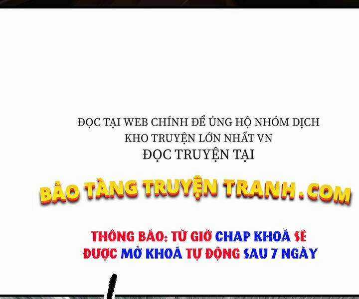 Thiên Ma Tiêu Diệt Lich King Của Murim Chapter 50 trang 68