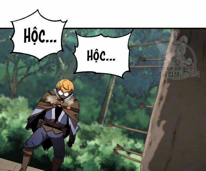 Thiên Ma Tiêu Diệt Lich King Của Murim Chapter 50 trang 71