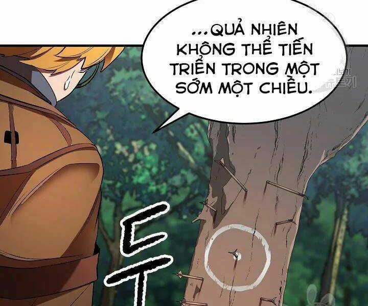 Thiên Ma Tiêu Diệt Lich King Của Murim Chapter 50 trang 73