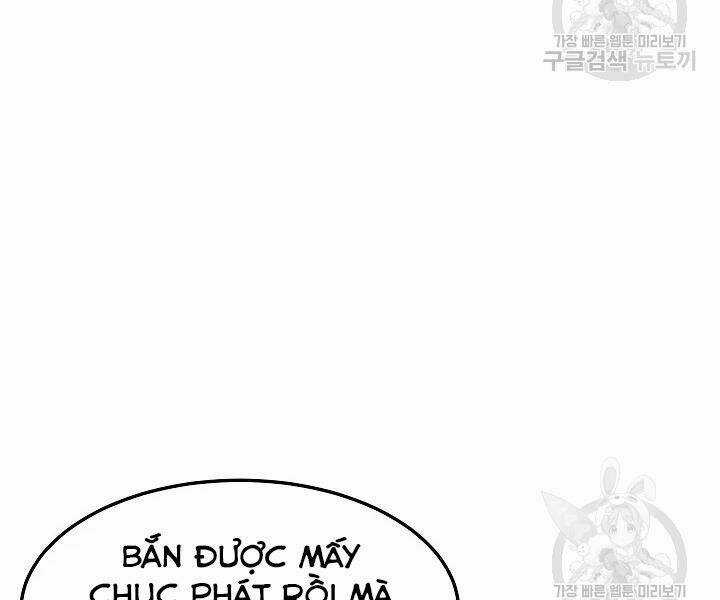 Thiên Ma Tiêu Diệt Lich King Của Murim Chapter 50 trang 75