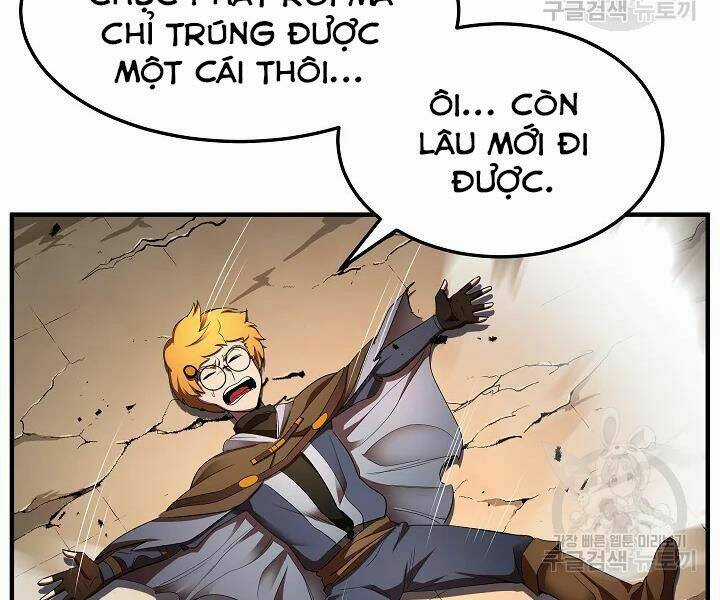 Thiên Ma Tiêu Diệt Lich King Của Murim Chapter 50 trang 76