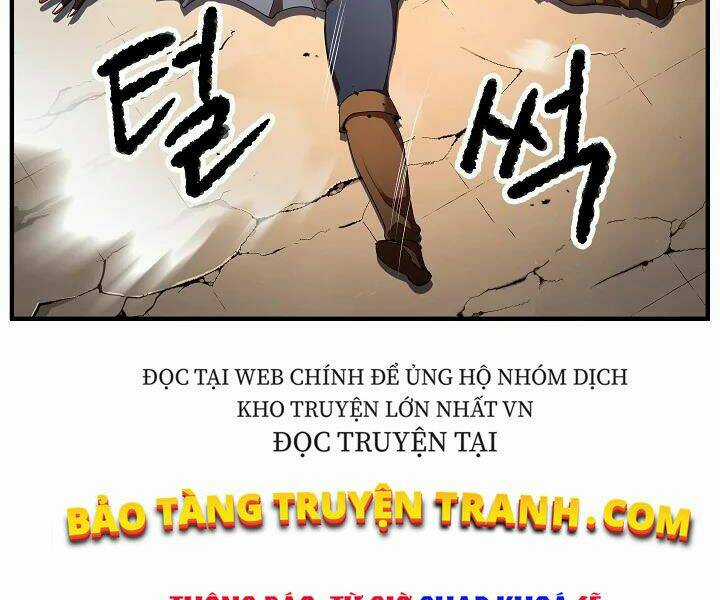 Thiên Ma Tiêu Diệt Lich King Của Murim Chapter 50 trang 77