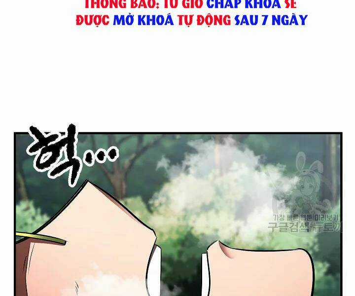 Thiên Ma Tiêu Diệt Lich King Của Murim Chapter 50 trang 78