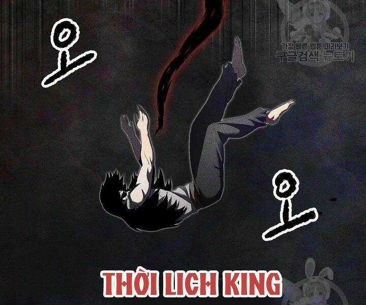 Thiên Ma Tiêu Diệt Lich King Của Murim Chapter 50 trang 8