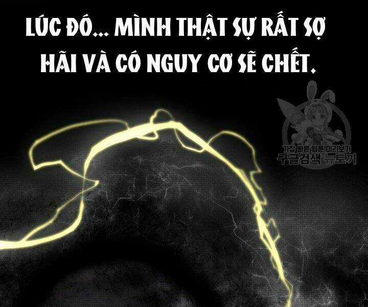 Thiên Ma Tiêu Diệt Lich King Của Murim Chapter 50 trang 81