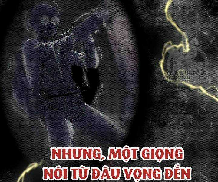 Thiên Ma Tiêu Diệt Lich King Của Murim Chapter 50 trang 82