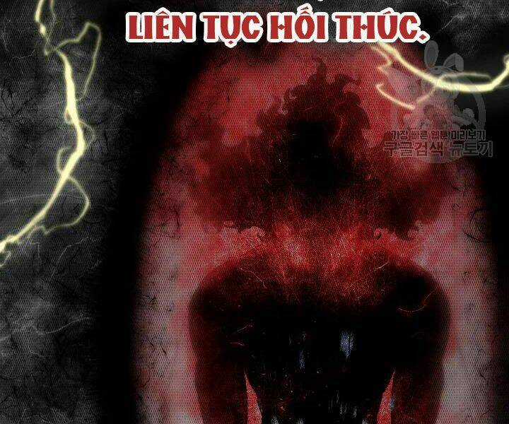 Thiên Ma Tiêu Diệt Lich King Của Murim Chapter 50 trang 83