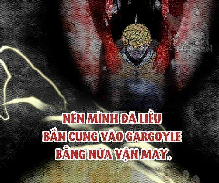 Thiên Ma Tiêu Diệt Lich King Của Murim Chapter 50 trang 84