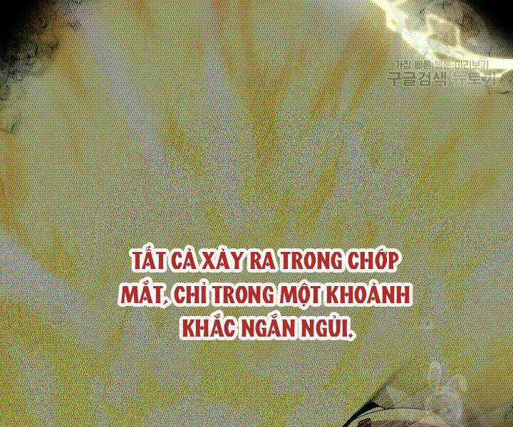 Thiên Ma Tiêu Diệt Lich King Của Murim Chapter 50 trang 85