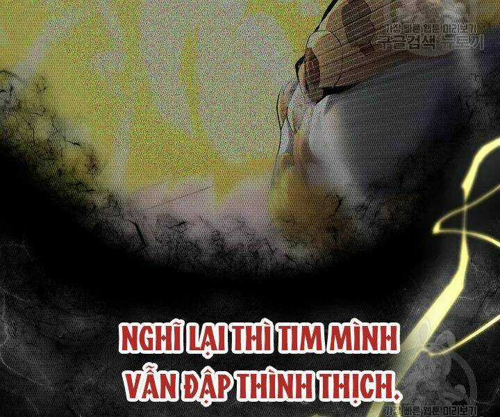 Thiên Ma Tiêu Diệt Lich King Của Murim Chapter 50 trang 86
