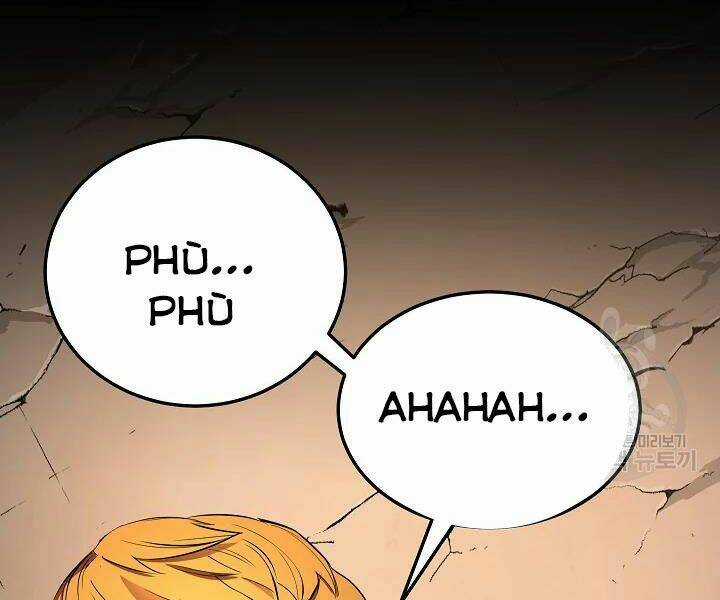 Thiên Ma Tiêu Diệt Lich King Của Murim Chapter 50 trang 89