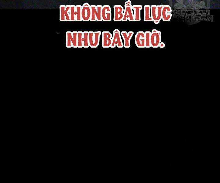 Thiên Ma Tiêu Diệt Lich King Của Murim Chapter 50 trang 9