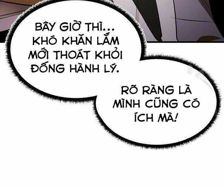 Thiên Ma Tiêu Diệt Lich King Của Murim Chapter 50 trang 91