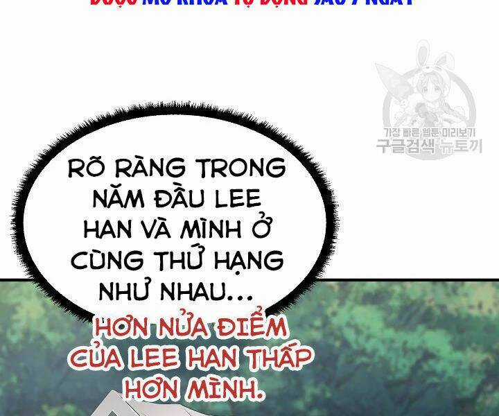 Thiên Ma Tiêu Diệt Lich King Của Murim Chapter 50 trang 94
