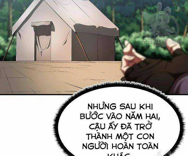 Thiên Ma Tiêu Diệt Lich King Của Murim Chapter 50 trang 95