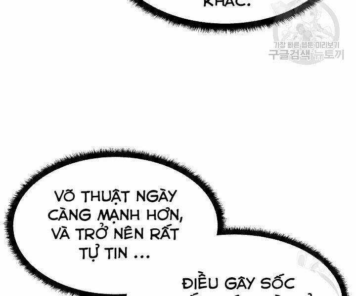 Thiên Ma Tiêu Diệt Lich King Của Murim Chapter 50 trang 96