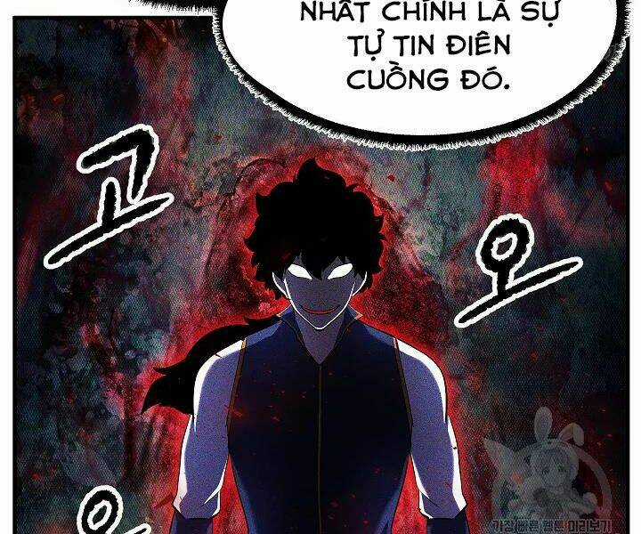 Thiên Ma Tiêu Diệt Lich King Của Murim Chapter 50 trang 97