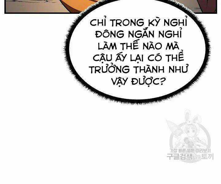 Thiên Ma Tiêu Diệt Lich King Của Murim Chapter 50 trang 99