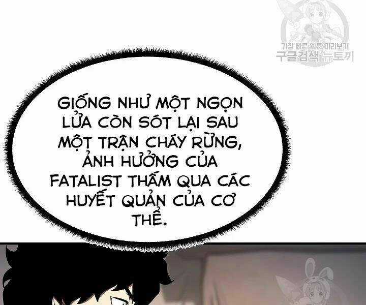 Thiên Ma Tiêu Diệt Lich King Của Murim Chapter 51 trang 100