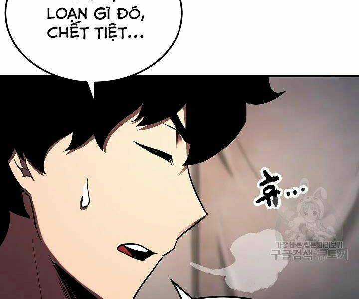 Thiên Ma Tiêu Diệt Lich King Của Murim Chapter 51 trang 103