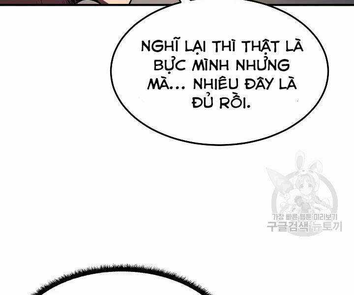 Thiên Ma Tiêu Diệt Lich King Của Murim Chapter 51 trang 104