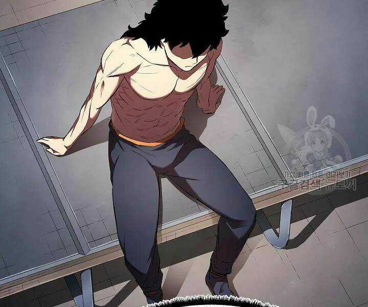 Thiên Ma Tiêu Diệt Lich King Của Murim Chapter 51 trang 106