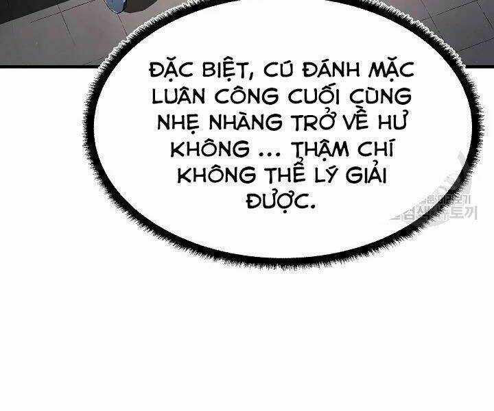 Thiên Ma Tiêu Diệt Lich King Của Murim Chapter 51 trang 107