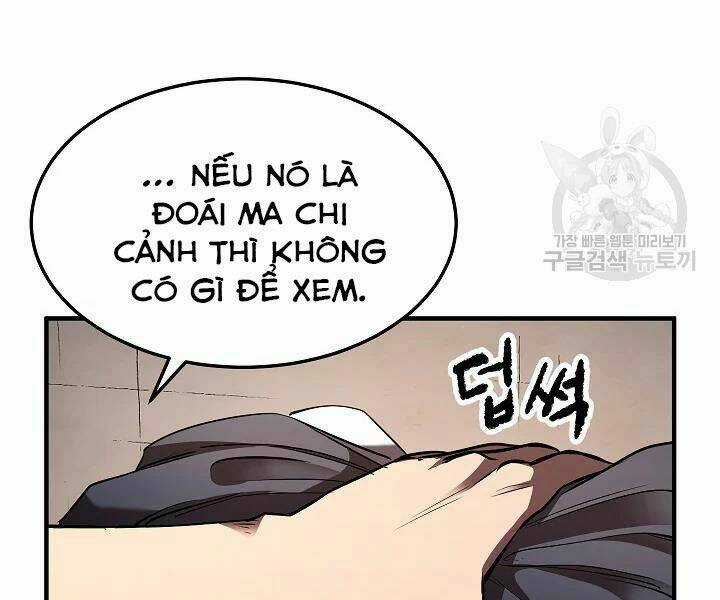 Thiên Ma Tiêu Diệt Lich King Của Murim Chapter 51 trang 108