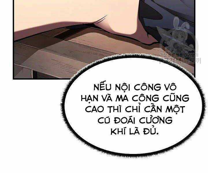 Thiên Ma Tiêu Diệt Lich King Của Murim Chapter 51 trang 109