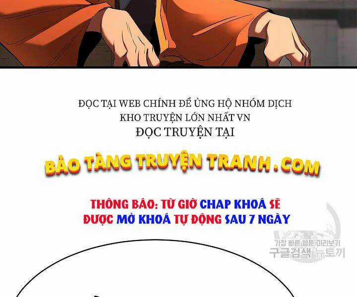 Thiên Ma Tiêu Diệt Lich King Của Murim Chapter 51 trang 11