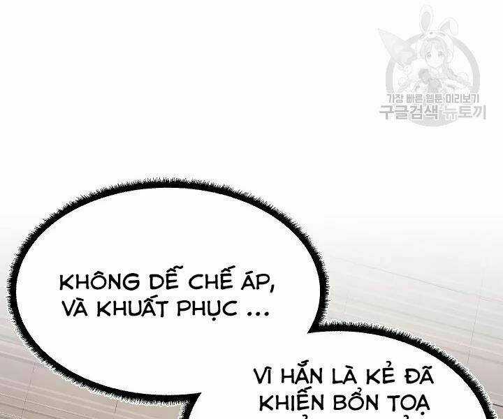 Thiên Ma Tiêu Diệt Lich King Của Murim Chapter 51 trang 110