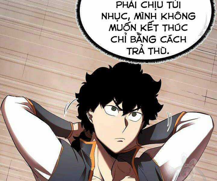 Thiên Ma Tiêu Diệt Lich King Của Murim Chapter 51 trang 111