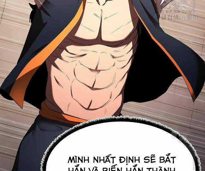 Thiên Ma Tiêu Diệt Lich King Của Murim Chapter 51 trang 112