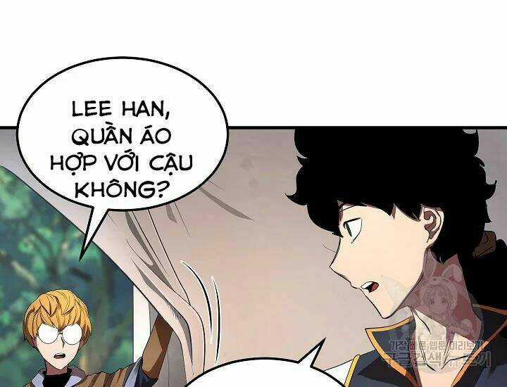 Thiên Ma Tiêu Diệt Lich King Của Murim Chapter 51 trang 114