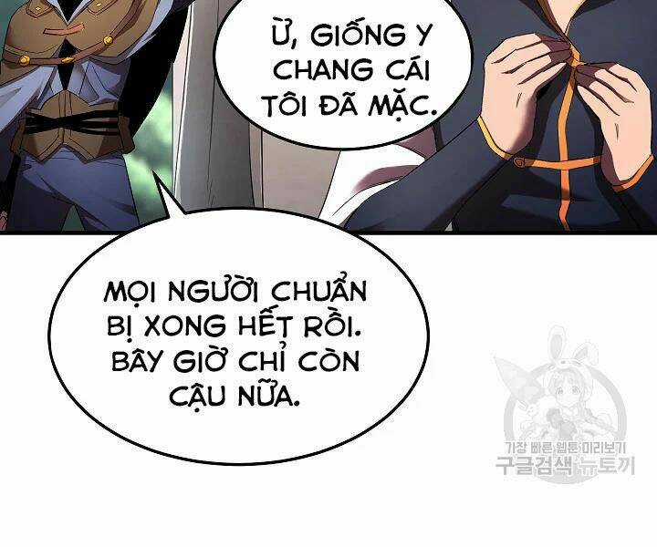 Thiên Ma Tiêu Diệt Lich King Của Murim Chapter 51 trang 115