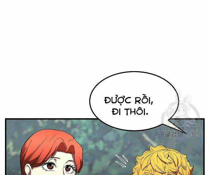 Thiên Ma Tiêu Diệt Lich King Của Murim Chapter 51 trang 116