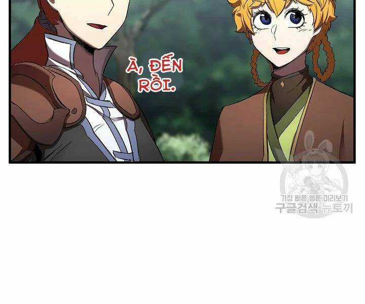 Thiên Ma Tiêu Diệt Lich King Của Murim Chapter 51 trang 117