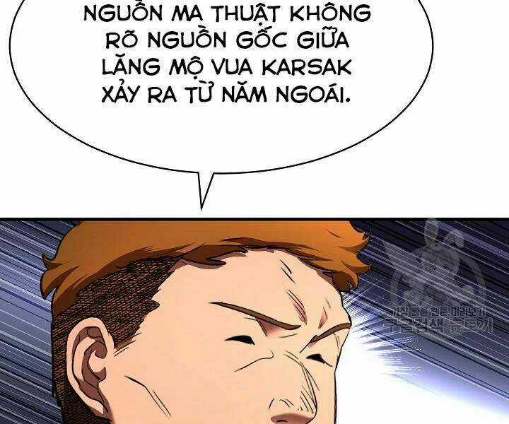 Thiên Ma Tiêu Diệt Lich King Của Murim Chapter 51 trang 12