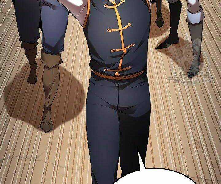 Thiên Ma Tiêu Diệt Lich King Của Murim Chapter 51 trang 120