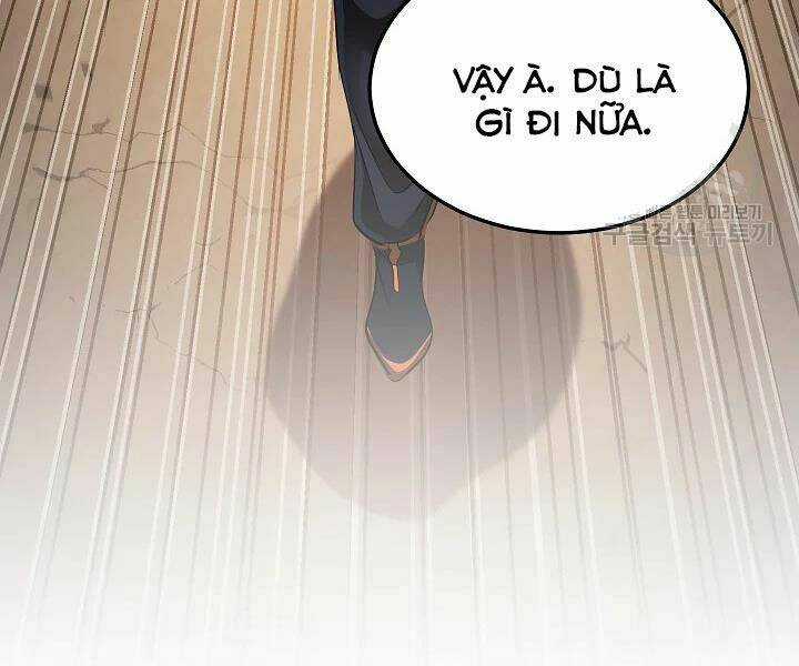 Thiên Ma Tiêu Diệt Lich King Của Murim Chapter 51 trang 121