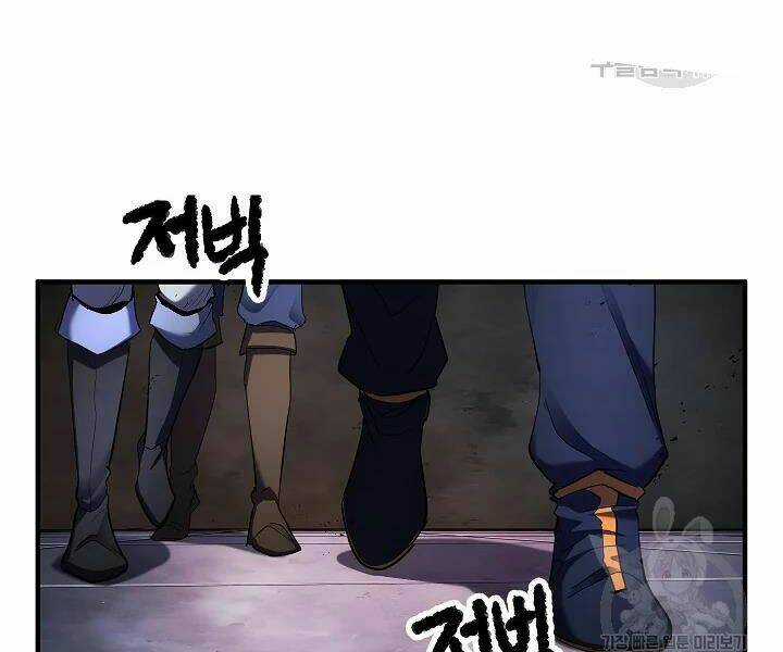 Thiên Ma Tiêu Diệt Lich King Của Murim Chapter 51 trang 124