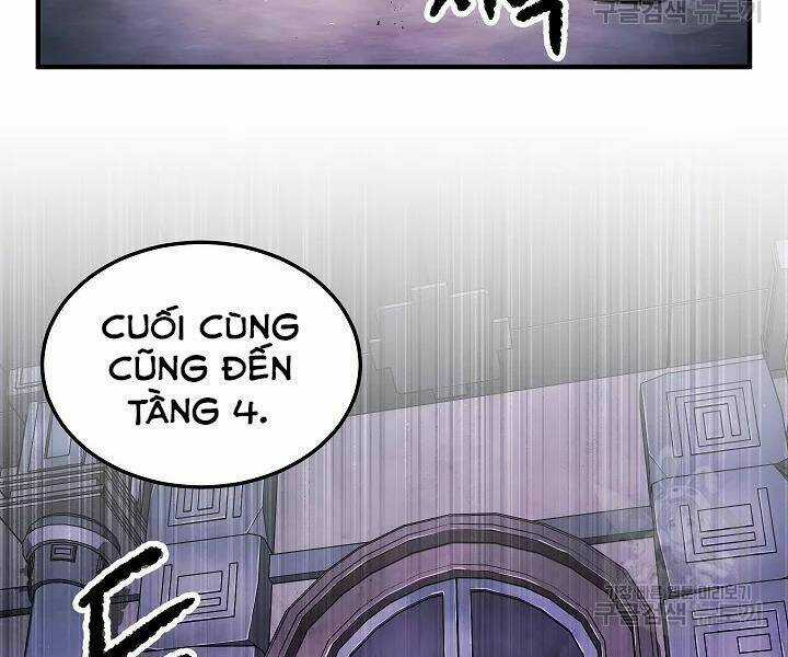 Thiên Ma Tiêu Diệt Lich King Của Murim Chapter 51 trang 125