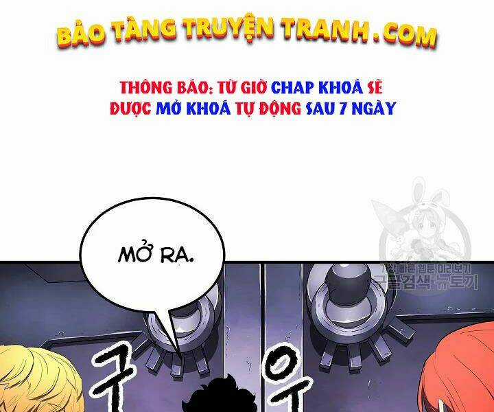 Thiên Ma Tiêu Diệt Lich King Của Murim Chapter 51 trang 128