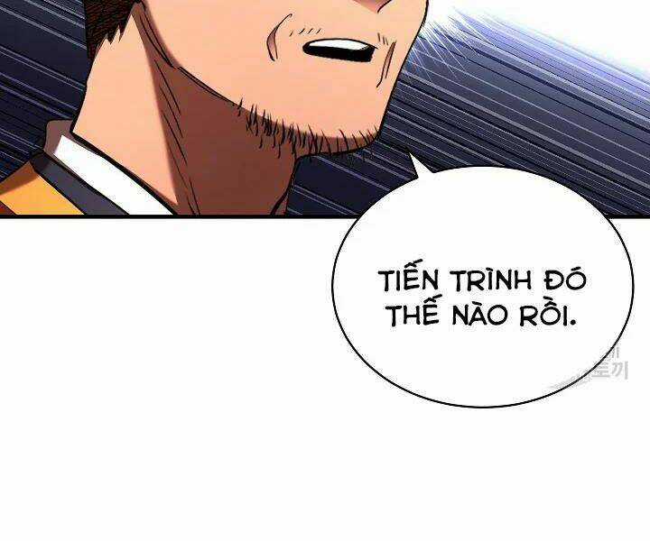 Thiên Ma Tiêu Diệt Lich King Của Murim Chapter 51 trang 13