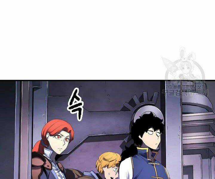 Thiên Ma Tiêu Diệt Lich King Của Murim Chapter 51 trang 130