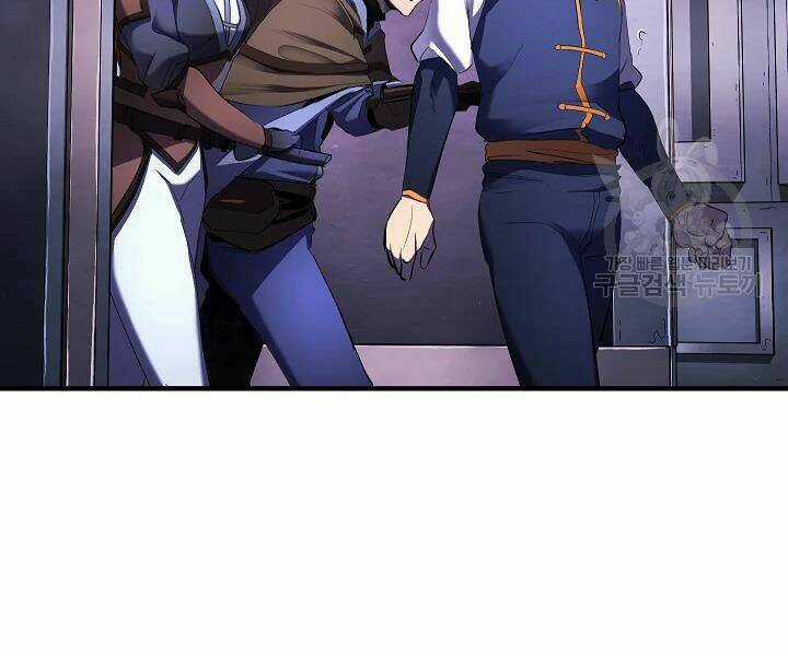 Thiên Ma Tiêu Diệt Lich King Của Murim Chapter 51 trang 131