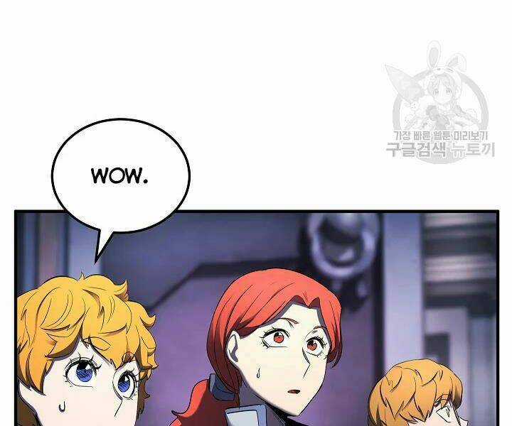 Thiên Ma Tiêu Diệt Lich King Của Murim Chapter 51 trang 132