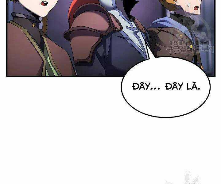 Thiên Ma Tiêu Diệt Lich King Của Murim Chapter 51 trang 133