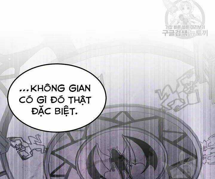 Thiên Ma Tiêu Diệt Lich King Của Murim Chapter 51 trang 134